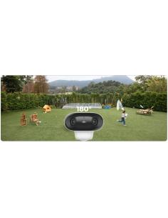 Kamera IP Reolink Argus Series B740X bateryjna dual 4K WI-Fi 2