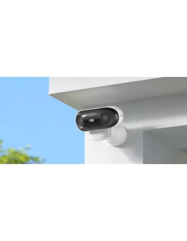 Kamera IP Reolink Argus Series B740X bateryjna dual 4K WI-Fi
