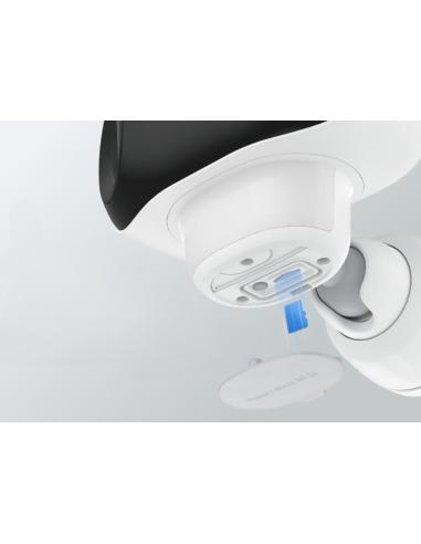 Kamera IP Reolink Argus Series B740X bateryjna dual 4K WI-Fi