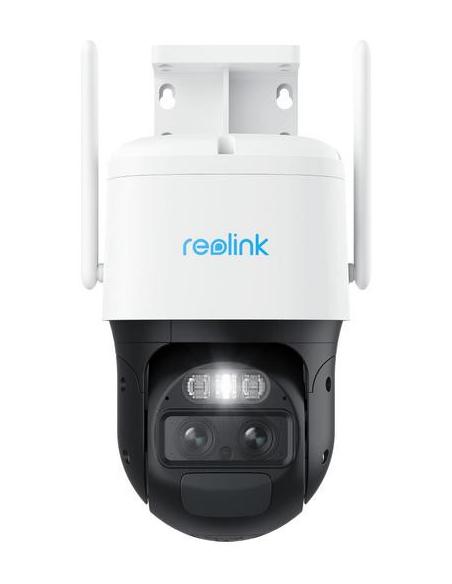 Kamera IP Reolink Trackmix Series G770 8MP LTE akomulatorowa