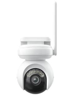 Kamera IP Reolink Altas Series B660 8MP Wi-Fi akumulatorowa