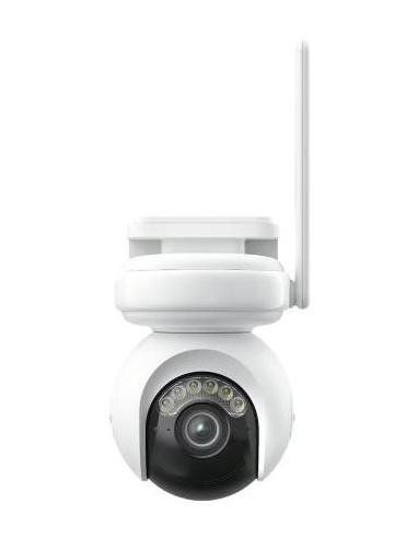 Kamera IP Reolink Altas Series B660 8MP Wi-Fi akumulatorowa