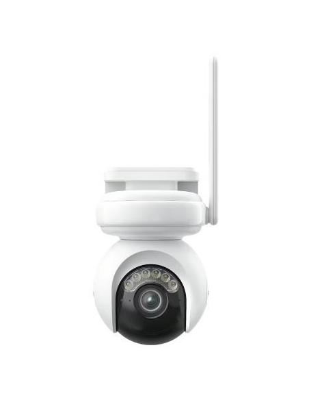 Kamera IP Reolink Altas Series B660 8MP Wi-Fi akumulatorowa