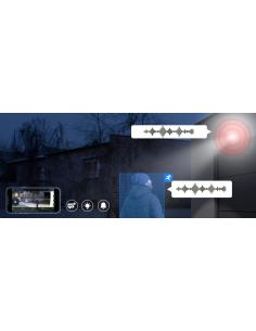 Kamera IP Reolink Altas Series B660 8MP Wi-Fi akumulatorowa 2