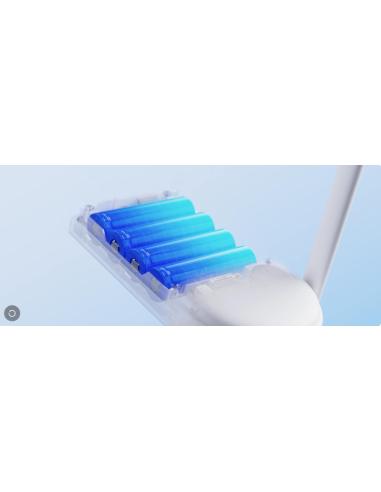 Kamera IP Reolink Altas Series B660 8MP Wi-Fi akumulatorowa