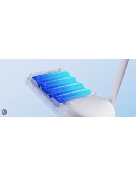 Kamera IP Reolink Altas Series B660 8MP Wi-Fi akumulatorowa