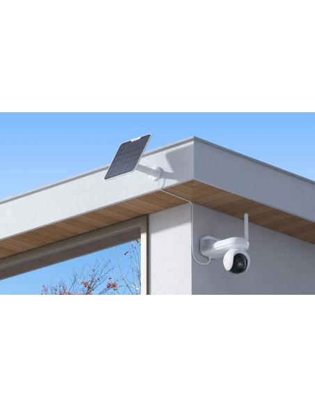 Kamera IP Reolink Altas Series B660 8MP Wi-Fi akumulatorowa