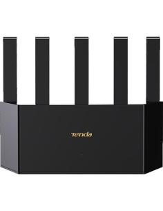 ROUTER TENDA TE3L WiFi7