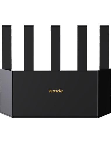 ROUTER TENDA TE3L WiFi7