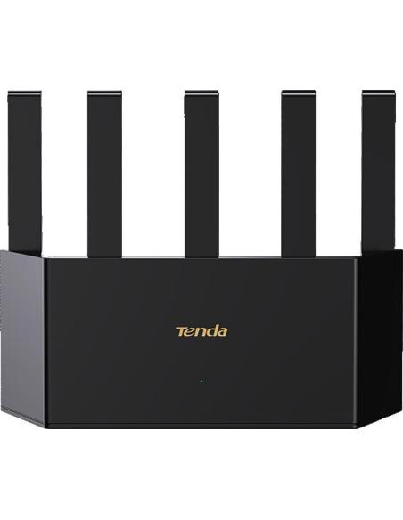 ROUTER TENDA TE3L WiFi7