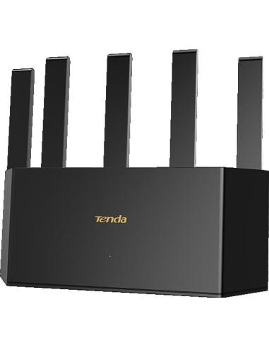 ROUTER TENDA TE3L WiFi7