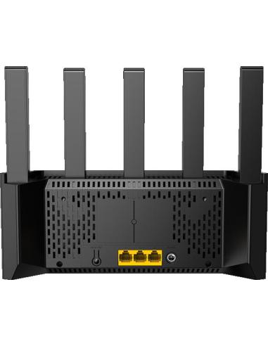 ROUTER TENDA TE3L WiFi7