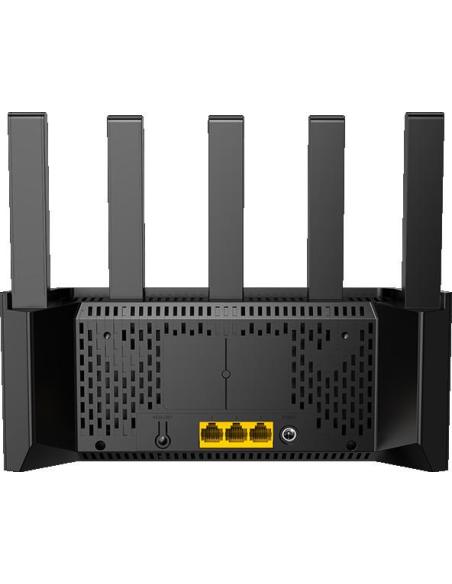 ROUTER TENDA TE3L WiFi7