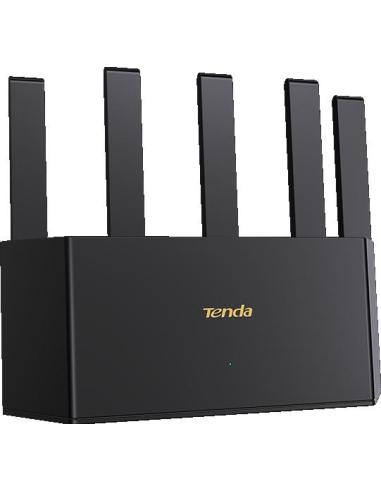 ROUTER TENDA TE3L WiFi7