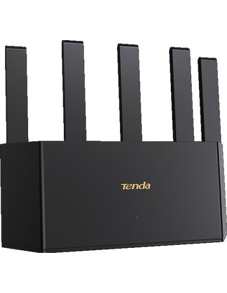 ROUTER TENDA TE3L WiFi7
