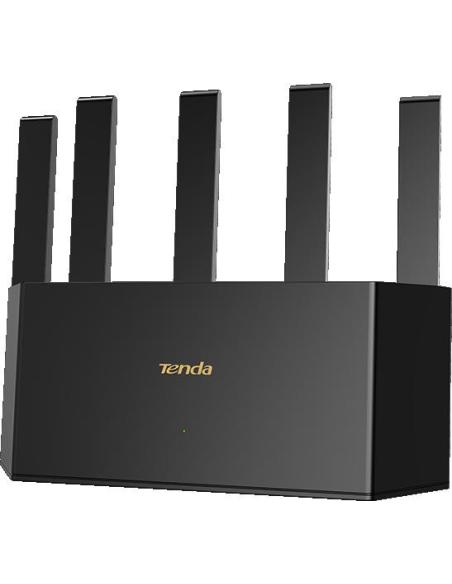 ROUTER TENDA TE6L Pro WiFi7