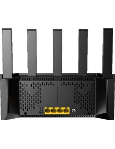 ROUTER TENDA TE6L Pro WiFi7 2