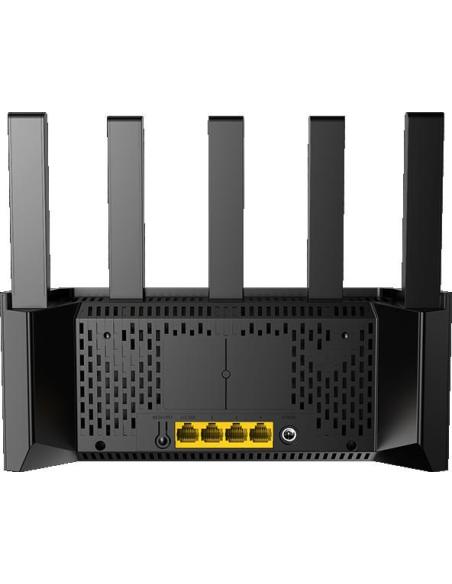 ROUTER TENDA TE6L Pro WiFi7