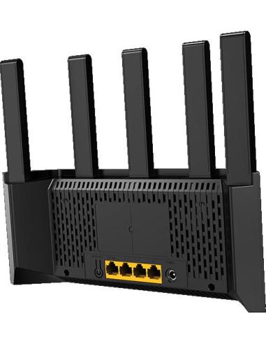 ROUTER TENDA TE6L Pro WiFi7