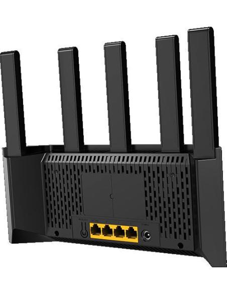 ROUTER TENDA TE6L Pro WiFi7