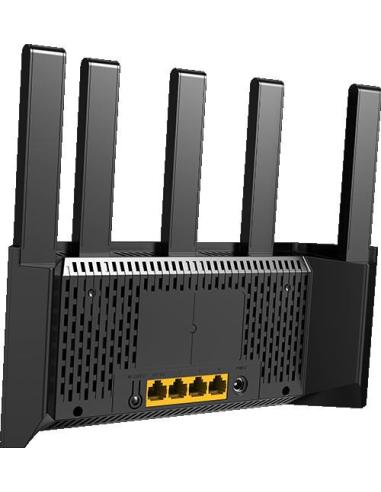 ROUTER TENDA TE6L Pro WiFi7