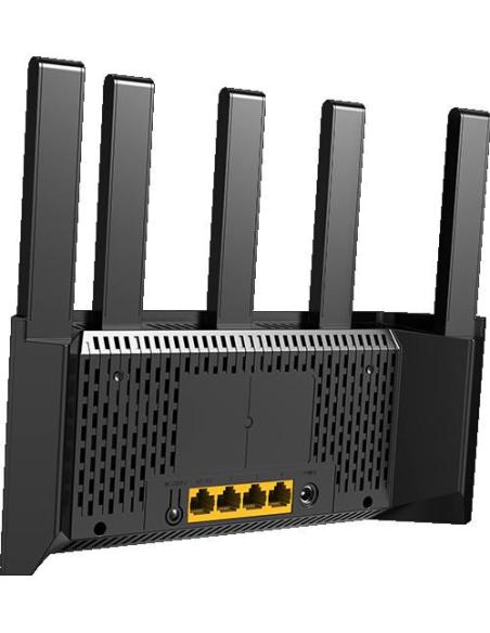 ROUTER TENDA TE6L Pro WiFi7