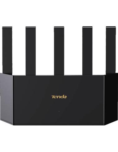 ROUTER TENDA TX2L Pro WiFi6