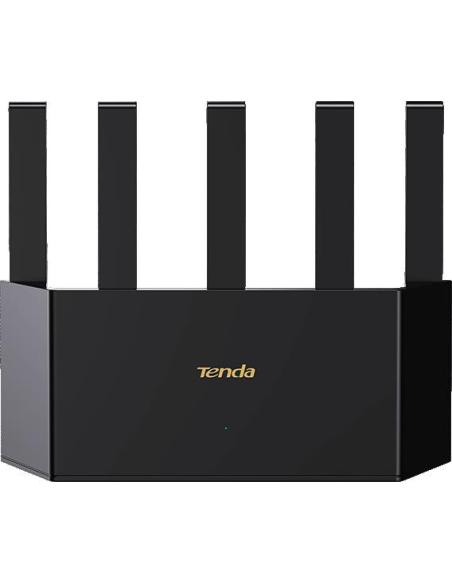ROUTER TENDA TX2L Pro WiFi6