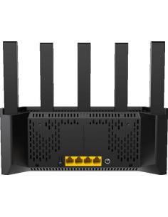 ROUTER TENDA TX2L Pro WiFi6 2