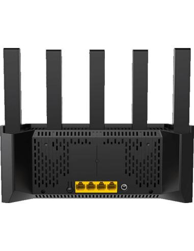 ROUTER TENDA TX2L Pro WiFi6