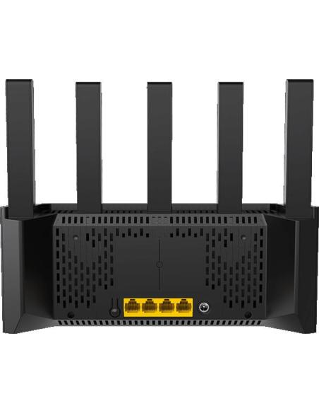 ROUTER TENDA TX2L Pro WiFi6