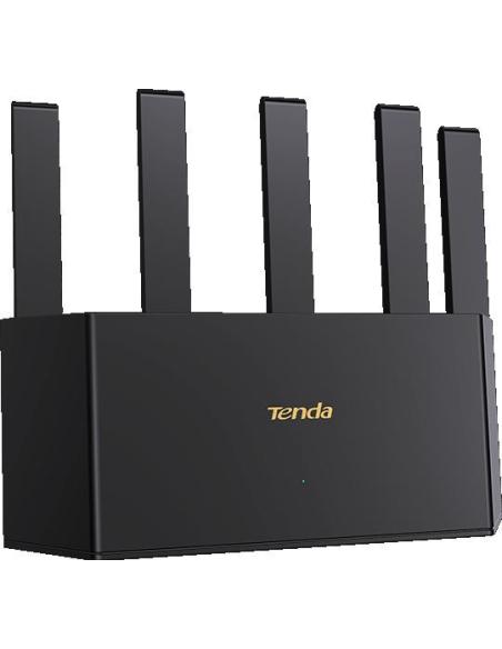 ROUTER TENDA TX2L Pro WiFi6