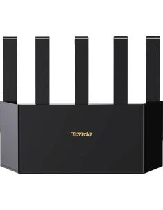 ROUTER TENDA TX12L Pro WiFi6
