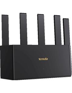 ROUTER TENDA TX12L Pro WiFi6 2