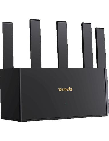 ROUTER TENDA TX12L Pro WiFi6