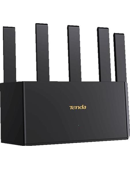 ROUTER TENDA TX12L Pro WiFi6