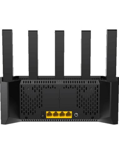 ROUTER TENDA TX12L Pro WiFi6