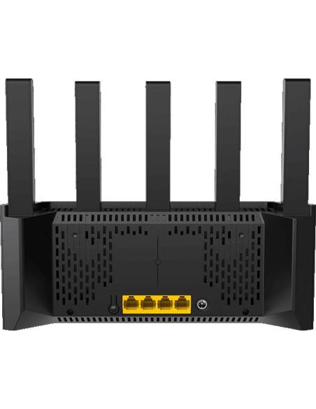ROUTER TENDA TX12L Pro WiFi6