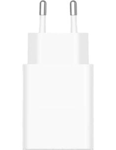 Ładowarka sieciowa Xiaomi 22.5W Power Adapter (Type-A)