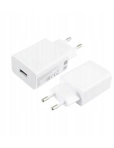 Ładowarka sieciowa Xiaomi 22.5W Power Adapter (Type-A) 2