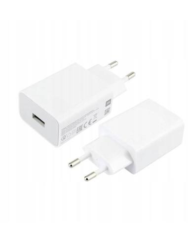 Ładowarka sieciowa Xiaomi 22.5W Power Adapter (Type-A)