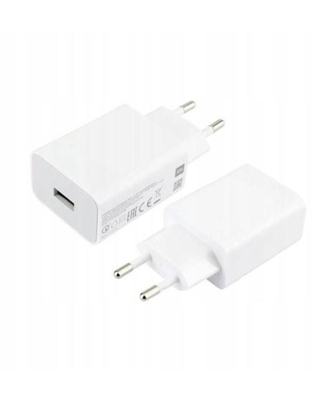 Ładowarka sieciowa Xiaomi 22.5W Power Adapter (Type-A)