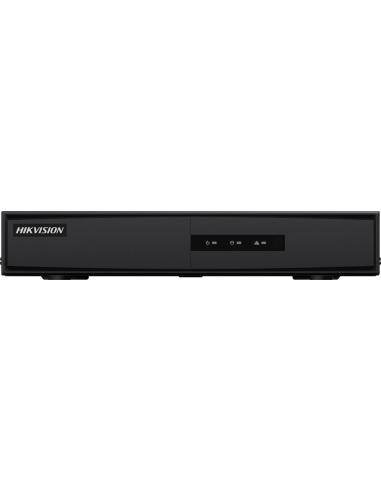 REJESTRATOR IP HIKVISION DS-7108NI-Q1/8P/M(STD)(D) PL