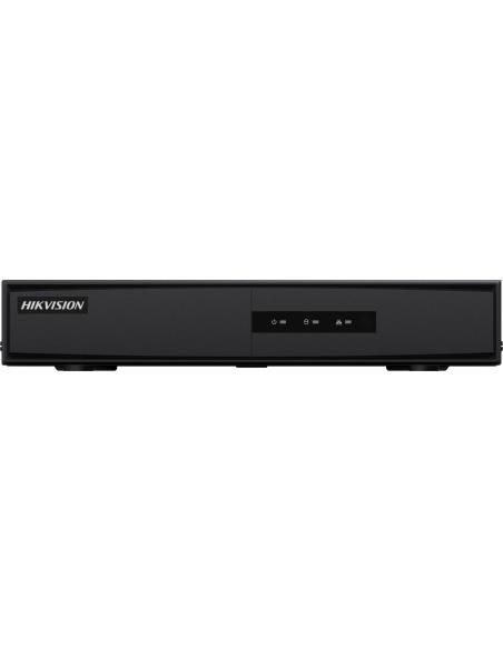 REJESTRATOR IP HIKVISION DS-7108NI-Q1/8P/M(STD)(D) PL