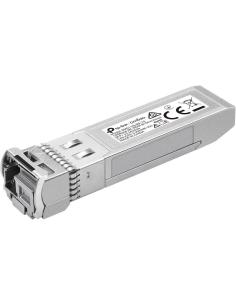 MODUŁ SFP+ TP-LINK SM5110LSB-10 Omada 10Gbase-BX Single-Mode WDM Bi-Directional SFP+
