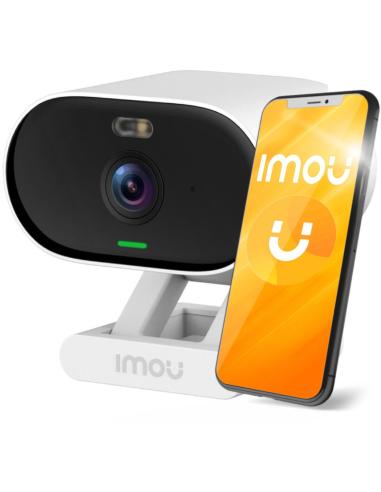 Kamera IP Imou Versa 2MP IPC-C22FP-C0