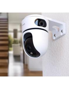 Uchwyt Imou PFB-S2X do kamer serii Ranger 2