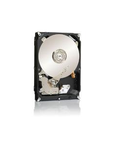 DYSK SEAGATE BarraCuda ST8000DM004 8TB 2