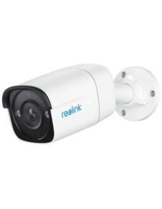 Kamera IP Reolink P340 POE 12MP 4mm