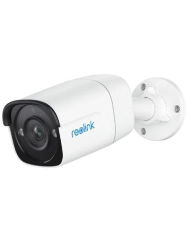 Kamera IP Reolink P340 POE 12MP 4mm